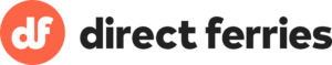 Direct Ferries
