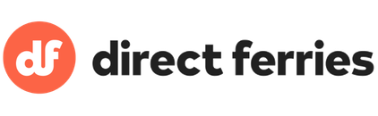 Direct Ferries Hirtshals Kristiansand