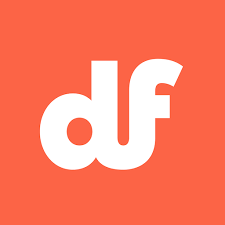 directferries logo